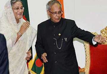 bangladesh overtakes sri lanka as india s largest trade partner in south asia