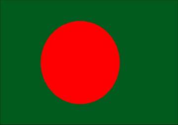 bangladesh to adopt bengali language for official govt. use