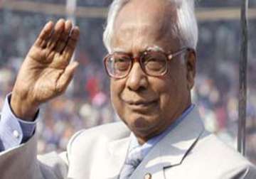 bangladesh s controversial ex president i ahmed passes away