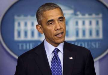 barack obama condoles malaysians over airliner crash