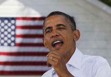 barack obama greets muslim community on eid ul fitr