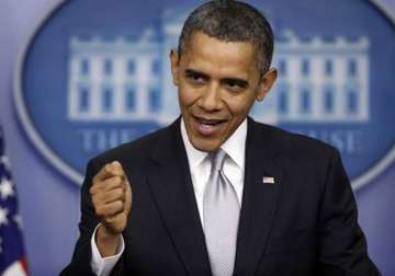 barack obama looks forward to meet narendra modi white house