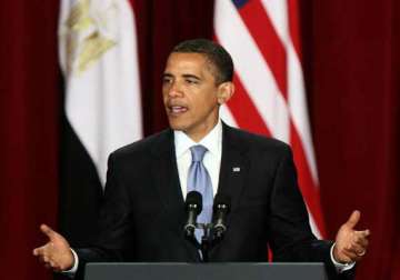 barack obama 300 military advisers available for iraq