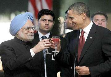 barack obama s dinner for pm manmohan singh most expensive since 2009 report