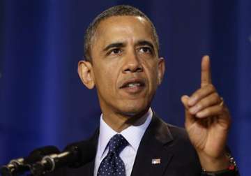 barack obama warns syria against using chemical weapons