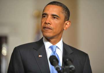 barak obama vows long term strategy against islamic state
