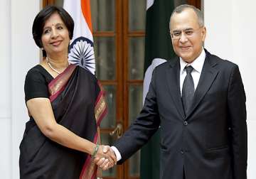 bashir new pak envoy to india