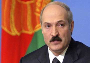 belarus urges more russian planes deployment over nato s activities