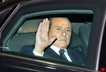 berlusconi faces future of legal business woes