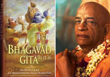 russian court dismisses ban gita plea