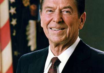 bid to auction online vial containing reagan s blood