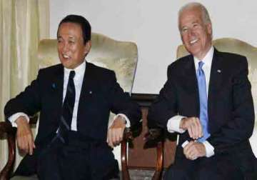 biden to raise air defence zone issue with china white house