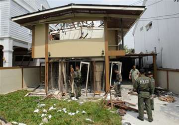 big questions still unanswered in thai terror plot