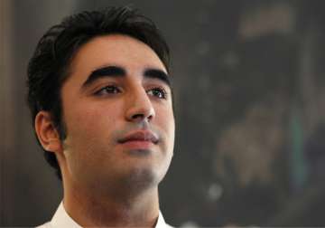 bilawal bhutto demands us apology over nato attack