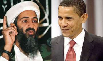 bin laden wanted to kill obama