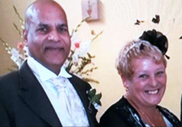birmingham twin murders accused found hanging in uk jail
