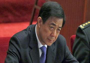 bo names hu jintao other chinese officials during graft trial