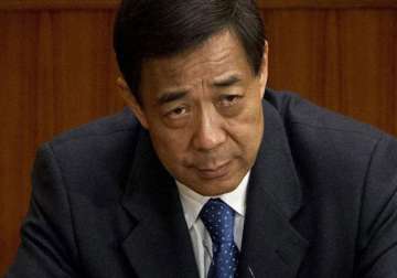 bo xilai formally expelled from communist party of china
