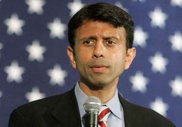 bobby jindal still mulling 2016 white house run