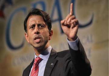 bobby jindal sues obama administration over common core policy