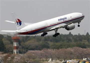 boeing 777 one of the most popular safest jets