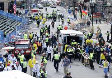 boston blasts timeline of terror strikes at big sporting events