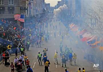 boston blasts eyewitness recalls 26/11 mumbai attack
