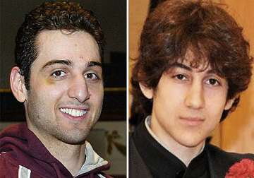boston bombers planned attack on american independence day