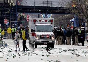 boston bombing suspects father swears off revenge