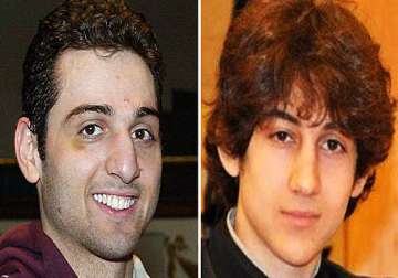 boston bombing suspect s body buried in undisclosed location