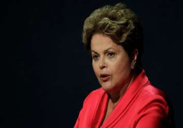 brazil president cancels us state visit over spying