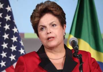brazil forms committee to probe us spying