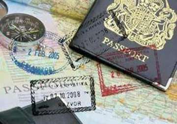 britain confirms nearly rs. three lakh visa bond for indians