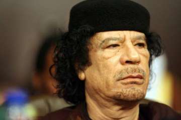 britain freezes gaddafi s assets