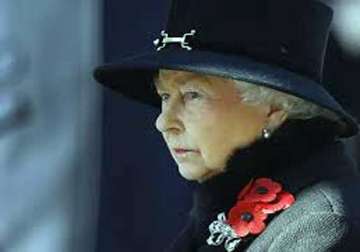 british queen to mark 70th anniversary of normandy landings