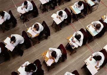 british exam board outsources marking to india