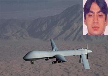 british muslim al qaeda fighter aslam awan killed in drone attack