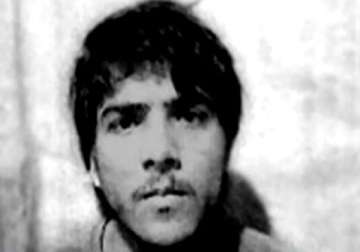 british victim on kasab can t replace loved ones