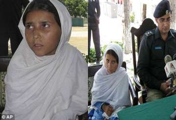 brutal pak taliban force 8 year old girl to wear suicide bomb vest