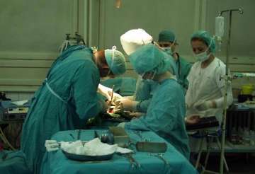 buttock enhancement cosmetic surgery caused accidental death