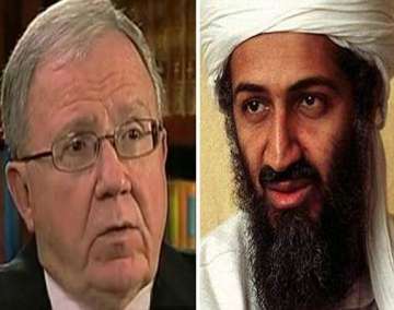 cia chief had ordered bin laden s head be cut off to show to us president