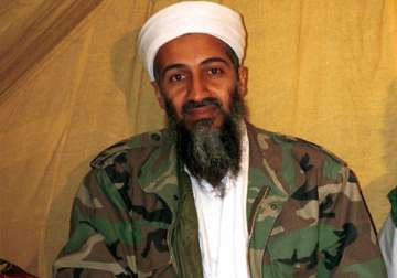 cia targeted bin laden with phony program