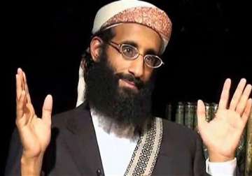 cia plotted to kill terrorist awlaki by arranging bride