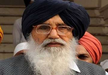 case against badal us court reserves verdict