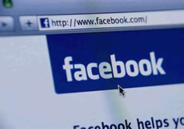 case against facebook in pakistan for blasphemous materials