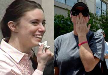 casey anthony not guilty verdict stuns us