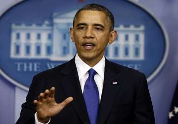 cautious obama puts military strike against syria on hold