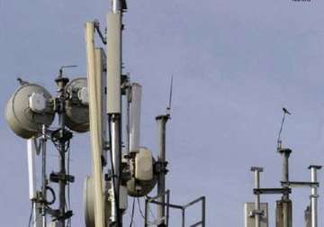 cell services suspended in pak cities to stop possible attacks