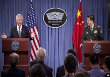 china us pledge to cooperate on fighting terrorism