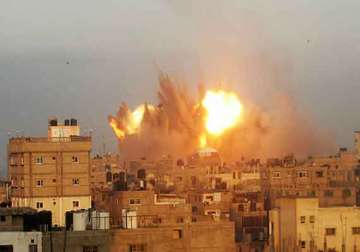 china calls for immediate ceasefire in gaza